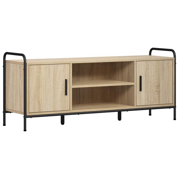 Viser produktbillede 1 af 10