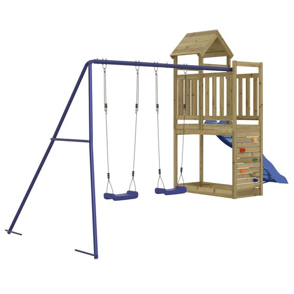 Viser produktbillede 3 af 12
