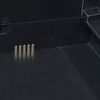 Produktminiaturebillede 6 af 10