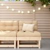 Natural_pine
