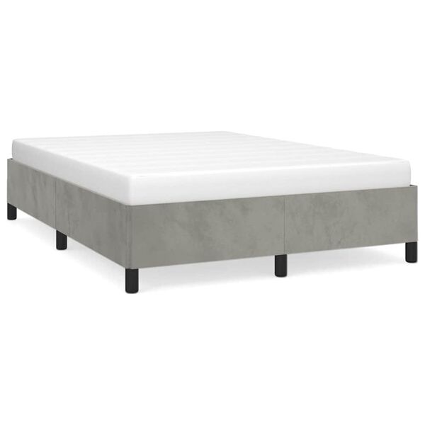 Viser produktbillede 1 af 12