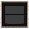 Produktminiaturebillede 8 af 11