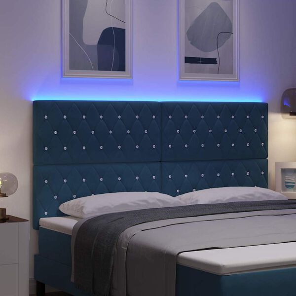 Viser produktbillede 4 af 12