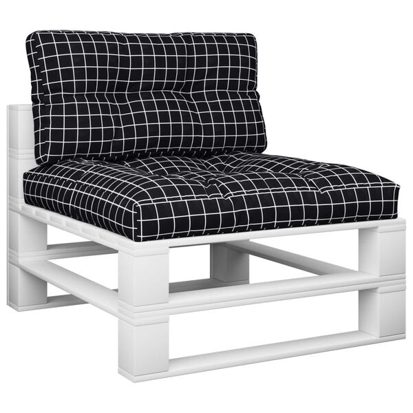 Viser produktbillede 3 af 10