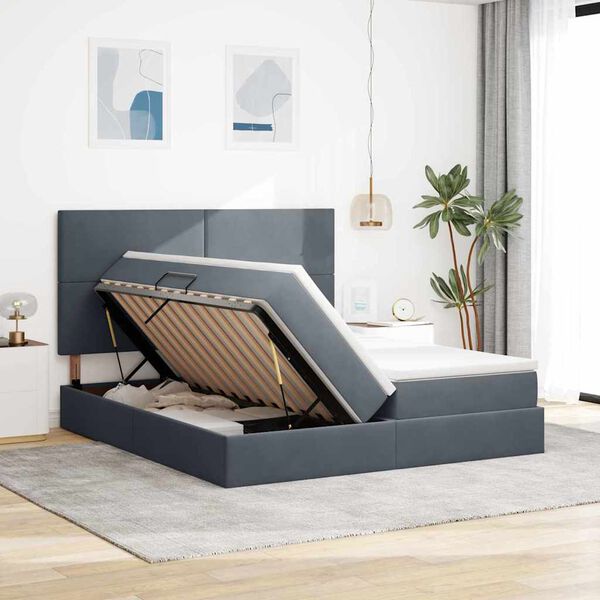 Viser produktbillede 4 af 18