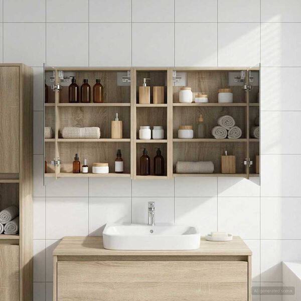 Viser produktbillede 2 af 8