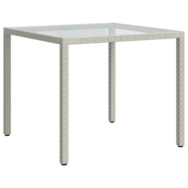 Viser produktbillede 4 af 7