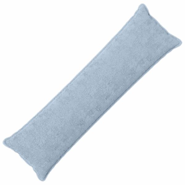 Viser produktbillede 1 af 9