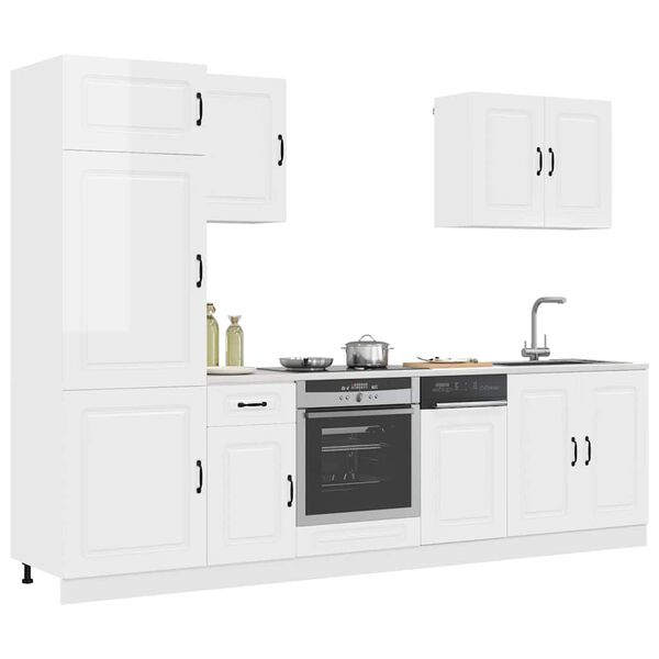 Viser produktbillede 3 af 13