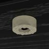 Produktminiaturebillede 12 af 16