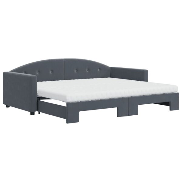 Viser produktbillede 1 af 12