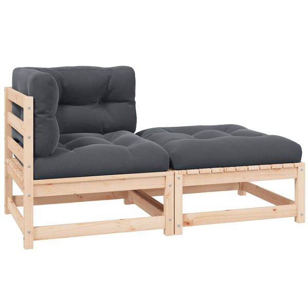 Viser produktbillede 1 af 11