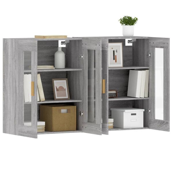 Viser produktbillede 4 af 12