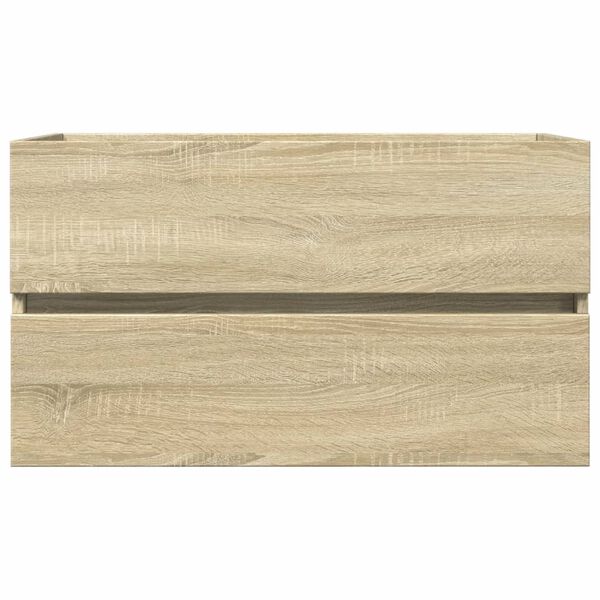 Viser produktbillede 4 af 11