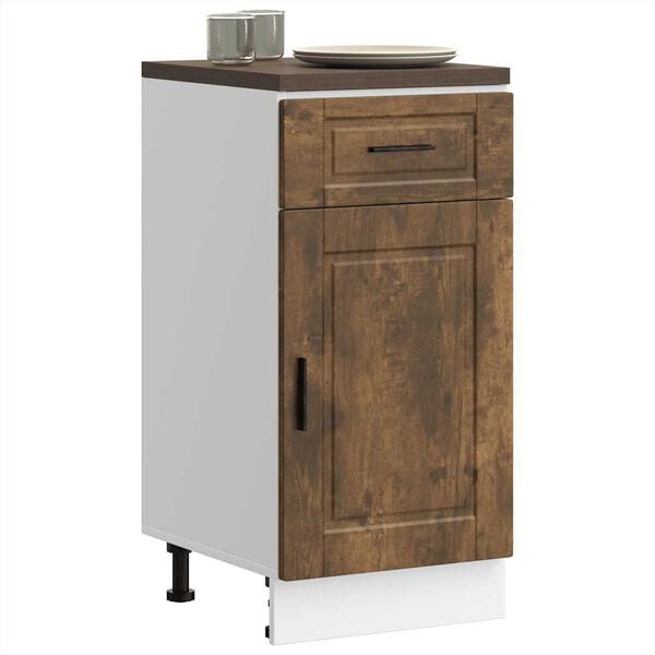 Viser produktbillede 2 af 14