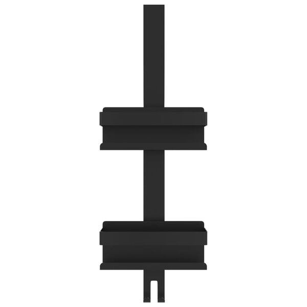 Viser produktbillede 4 af 9