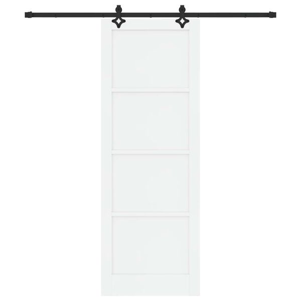 Viser produktbillede 4 af 11