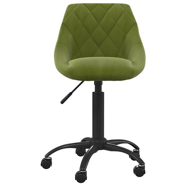 Viser produktbillede 3 af 8