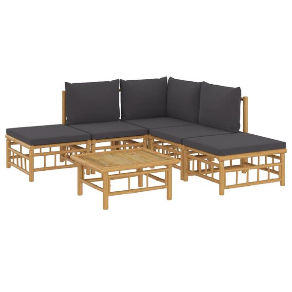 Viser produktbillede 3 af 11