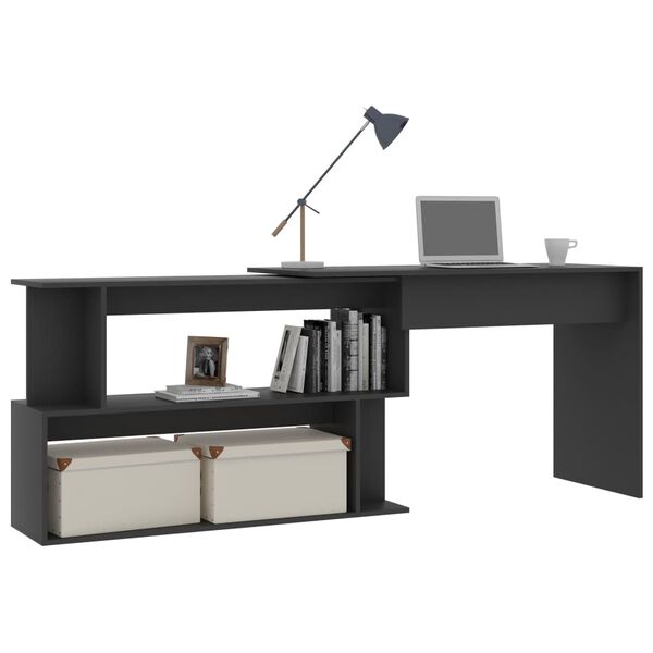 Viser produktbillede 3 af 7