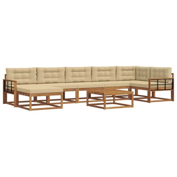 Viser produktbillede 1 af 13