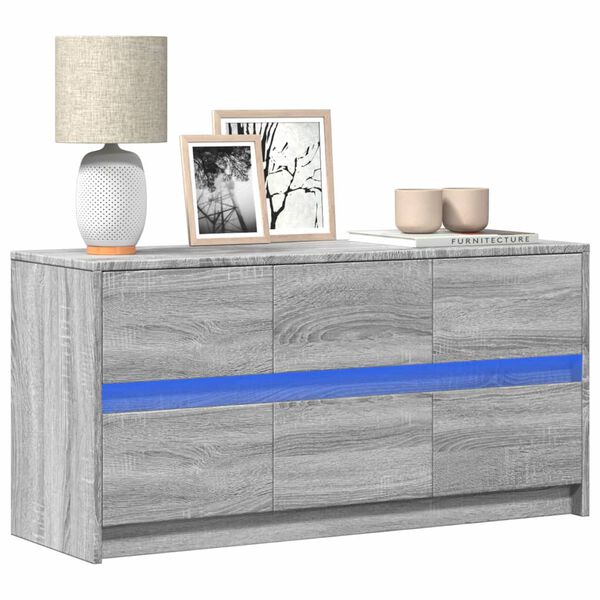 Viser produktbillede 2 af 15