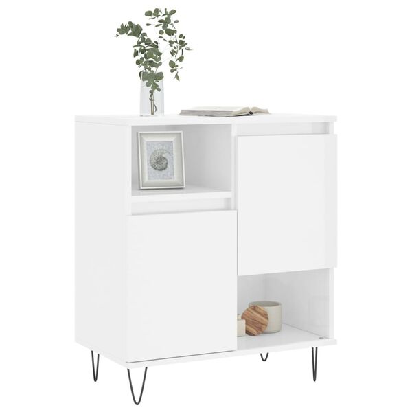 Viser produktbillede 3 af 13