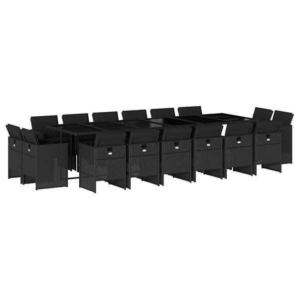 Viser produktbillede 1 af 10