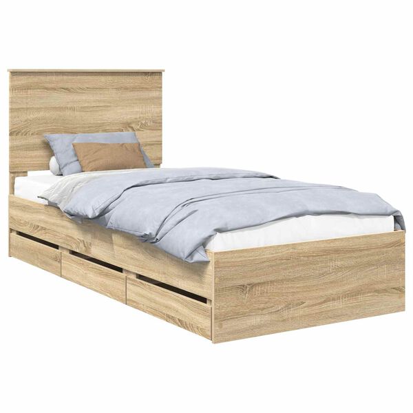 Viser produktbillede 1 af 14
