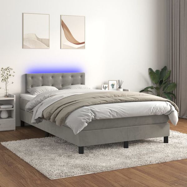 Viser produktbillede 2 af 17