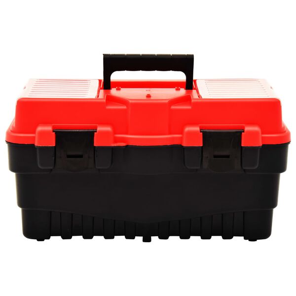 Viser produktbillede 2 af 7