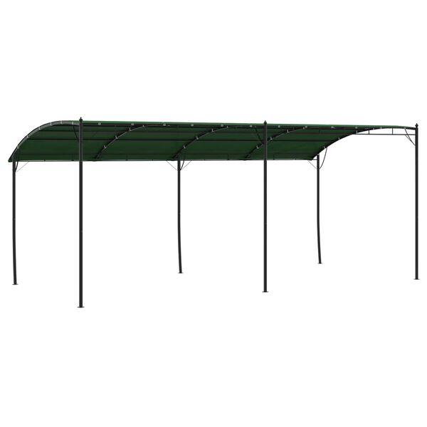 Viser produktbillede 4 af 6