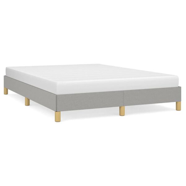 Viser produktbillede 1 af 10