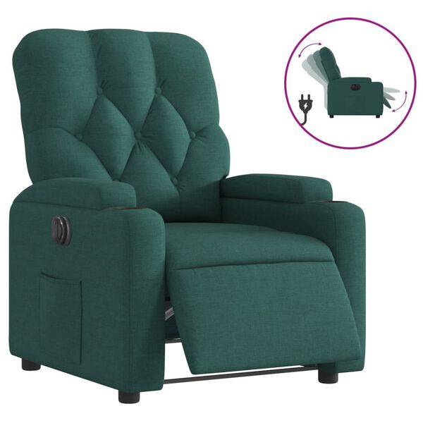 Viser produktbillede 1 af 16