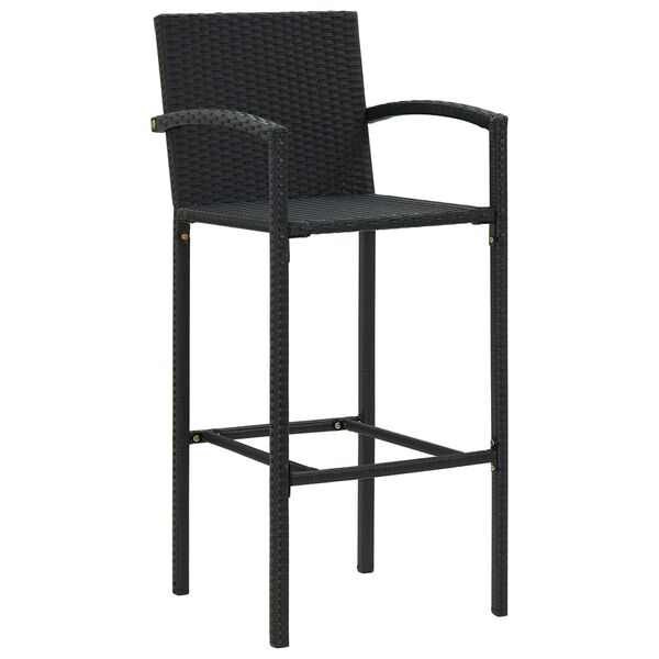 Viser produktbillede 4 af 14