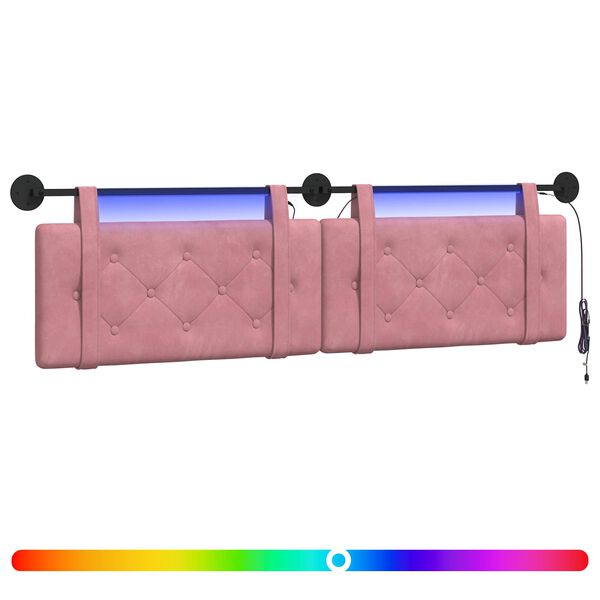 Viser produktbillede 1 af 14