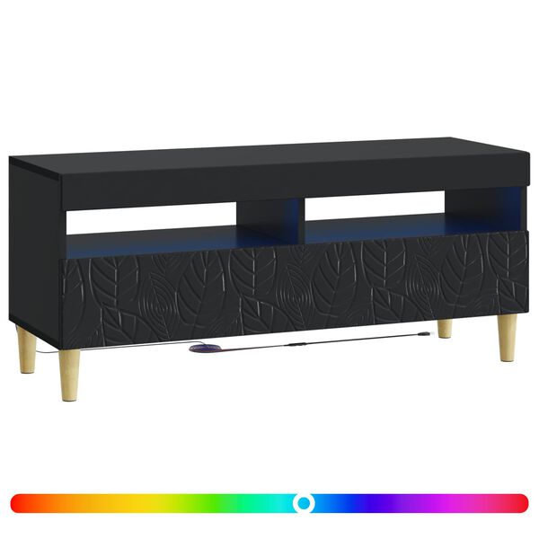 Viser produktbillede 2 af 10