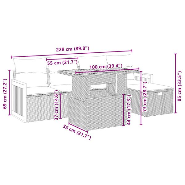 Viser produktbillede 4 af 17