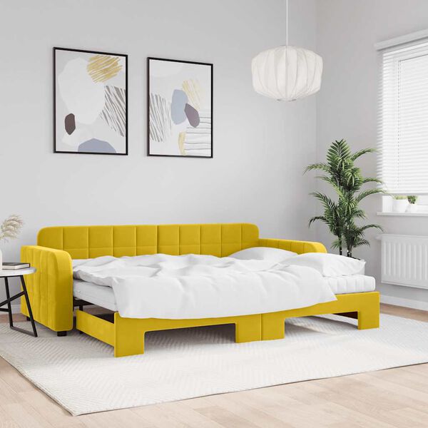 Viser produktbillede 2 af 12
