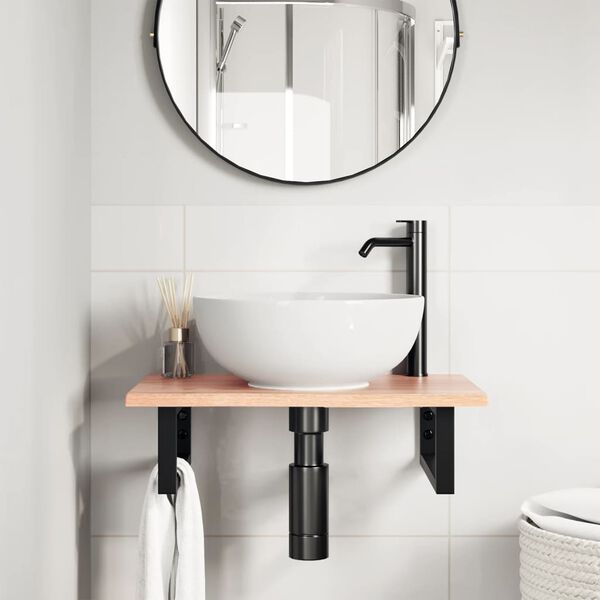 Viser produktbillede 3 af 11