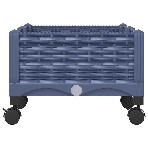 Viser produktbillede 4 af 8
