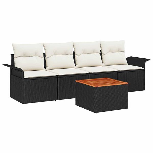 Viser produktbillede 1 af 12