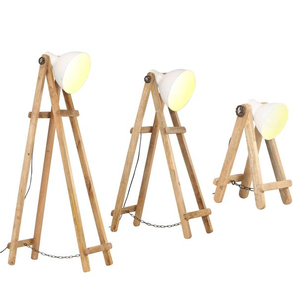 Viser produktbillede 2 af 13