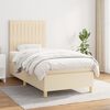 Produktminiaturebillede 2 af 16