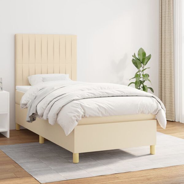 Viser produktbillede 2 af 16