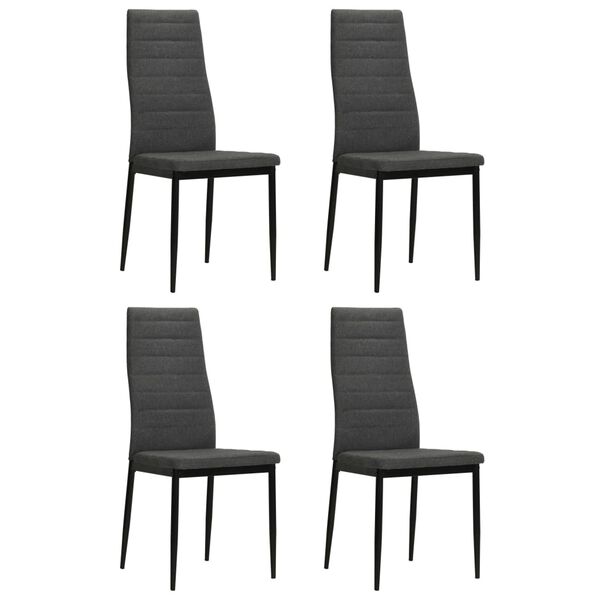 Viser produktbillede 1 af 8