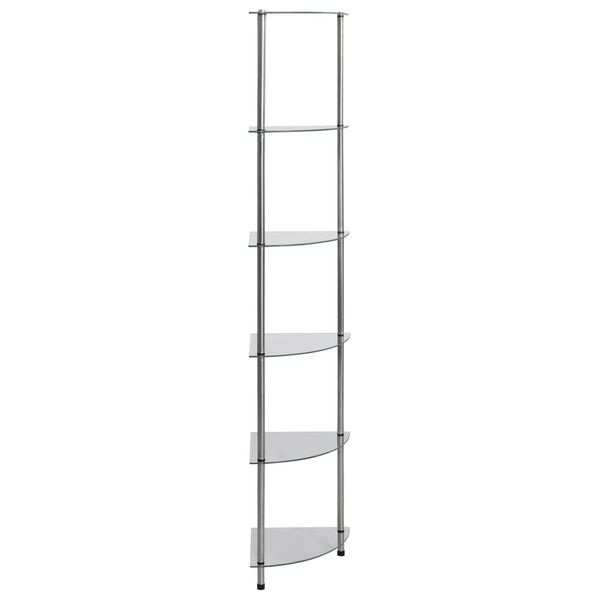 Viser produktbillede 4 af 7