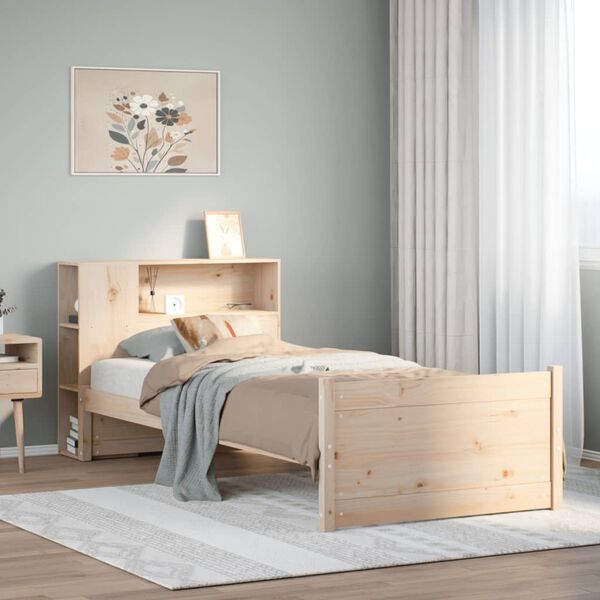 Viser produktbillede 2 af 11