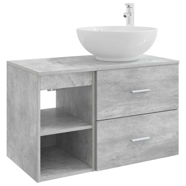 Viser produktbillede 1 af 12