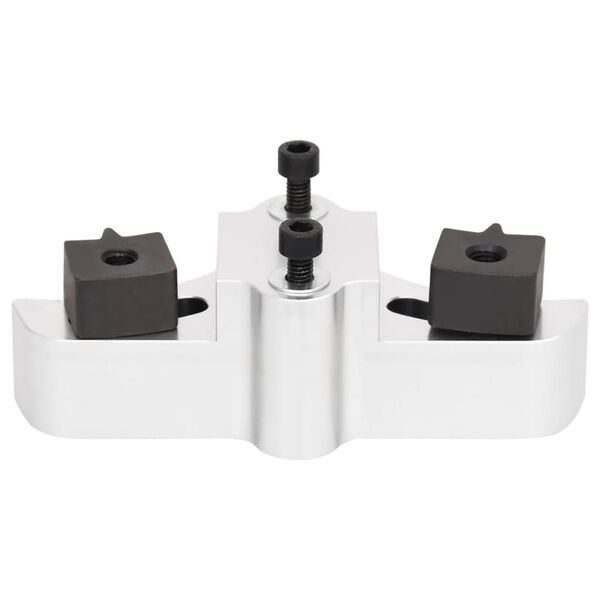 Viser produktbillede 2 af 5